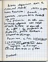20100209 ABBÉ YVES LANGLOIS Souvenirs WWll 36